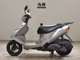 Фото Suzuki ADDRESS V125 G с японского аукциона