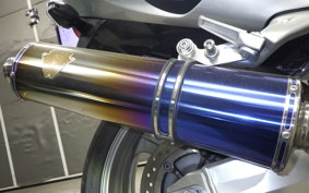 HONDA CBR1100XX 2005