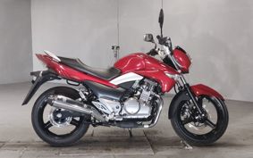 SUZUKI GSR250 GJ55D