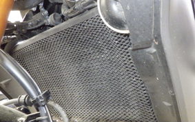 YAMAHA MT-09 SP 2024 RN87J