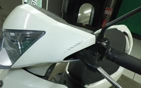 YAMAHA RS-Z100 2013