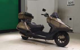 HONDA FUSION X 2020 MF02