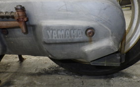 YAMAHA AXIS 100 2020 SB01J