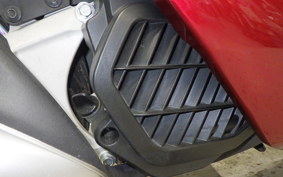 HONDA PCX125 2024 JF81