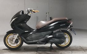 HONDA PCX 125 JF28