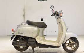 HONDA GIORNO CREA AF54