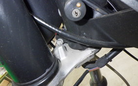 BMW R100RS 1992