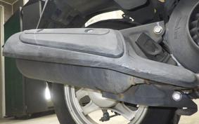 HONDA DIO CESTA GEN 2 AF68