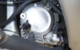 HONDA FORZA Z GEN 2 MF10