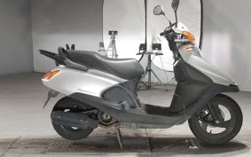 HONDA SPACY 100 JF13