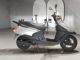 Фото Honda SPACY 100 с японского аукциона