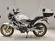 Фото Honda VTR 250 Gen. 2 2011 с японского аукциона