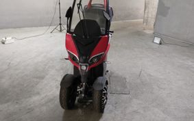 OTHER ADIVA AD1 200 AM13