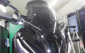 HONDA X-ADV 750 2026 RH21