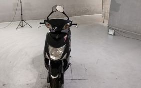YAMAHA CYGNUS125XSR SE44J