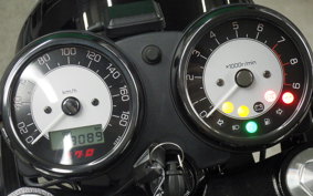 MEGURO K3 2023 EJ800E