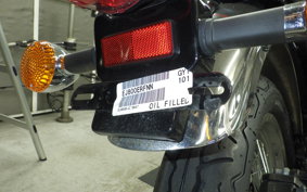 KAWASAKI W800 2024 EJ800E