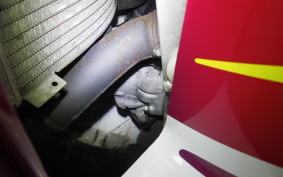 HONDA NSR250R SE 2004 MC28