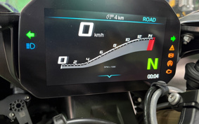 BMW S1000RR 2026 0P21