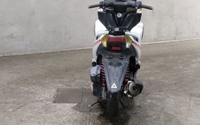 YAMAHA TRICITY 125 SE82J