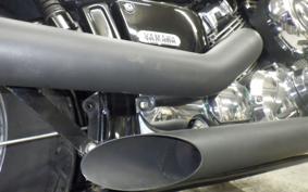 YAMAHA DRAGSTAR 400 CLASSIC  2014 VH02J