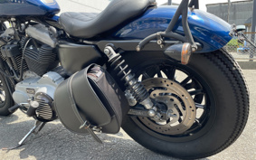 HARLEY XL1200R 2004 CLP