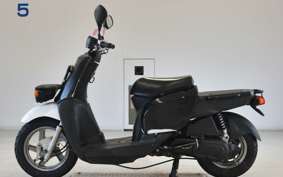 YAMAHA GEAR Gen.2 UA08J