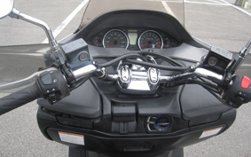 SUZUKI SKYWAVE 250S-1 CJ44A