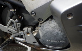 HONDA VFR800 2005 RC46