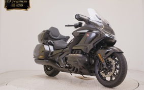 HONDA GL 1800 GOLD WING TOUR DCT 2026 SC79