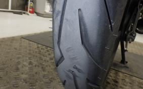 HONDA ｸﾛｽｶﾌﾞ110-3 JA60