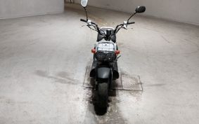 HONDA ZUMAR AF58