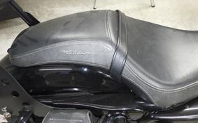 HARLEY XL1200X 2015