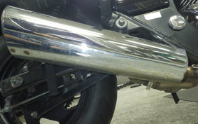 KAWASAKI ELIMINATOR 250 V VN250A