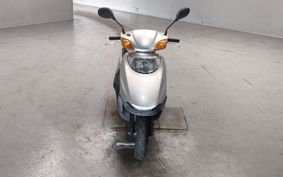 HONDA SPACY100 JF13