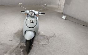 HONDA GIORNO AF77