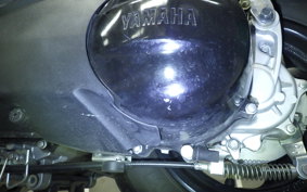 YAMAHA AXIS 125 Z 2002 SED7J