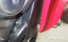 HONDA CRF250M 2026 MD38