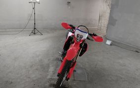 HONDA CRF250L MD47