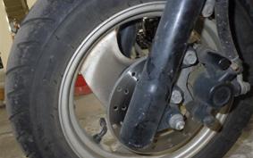 YAMAHA JOG Gen.4 SA16J