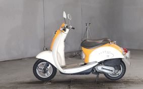 HONDA CREA SCOOPY AF55