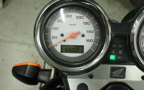 HONDA VTR 250 Gen. 2 2002 MC33