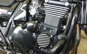 KAWASAKI ZRX1200 R 2009 ZRT20A