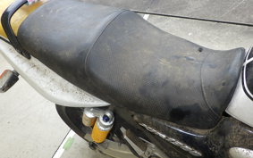 YAMAHA XJR1300 RP01J