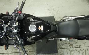 HONDA CB400 SUPER BOLDOR A 2021 NC42