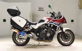 HONDA CB1300SB SUPER BOLDOR EP 2015 SC54