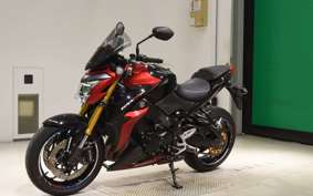 SUZUKI GSX-S1000 GT79A