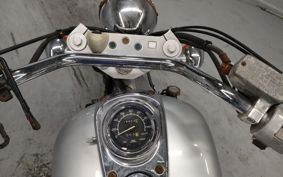 HONDA MAGNA 250 MC29