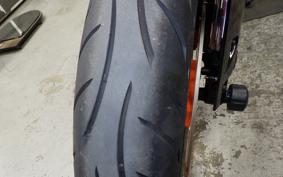 KTM 390 DUKE 2018
