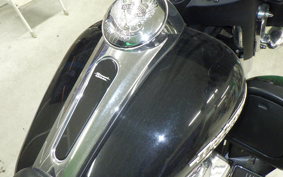 HARLEY FLHX 1690 2013